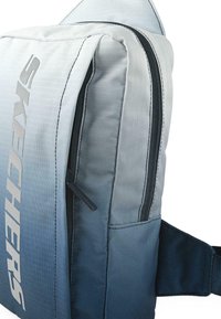 Skechers GATE - Mochila - azul