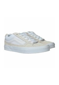 Vans Zapatillas - white