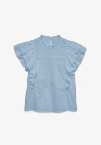 Non sélectionné, kentucky blue