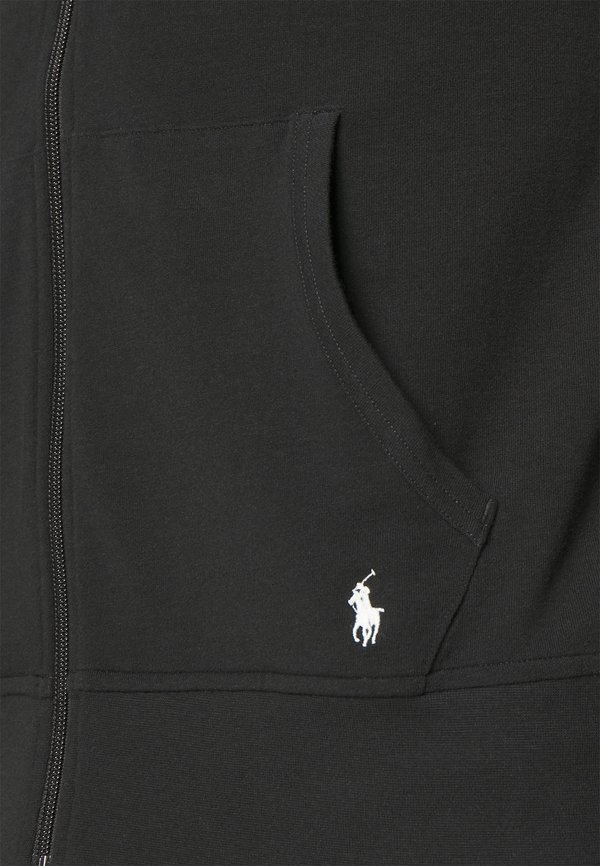 HOODIE SLEEP - Pyjama top3