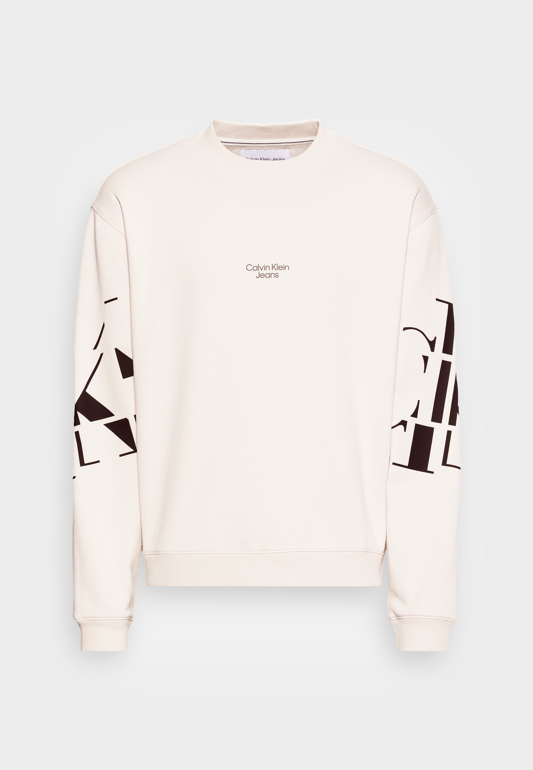 Calvin Klein Jeans SCATTERED CK LOGO 