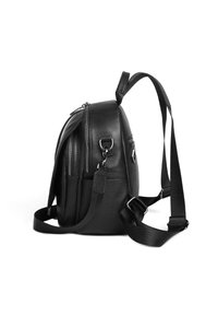 C'iel LAYTON - Zaino - schwarz