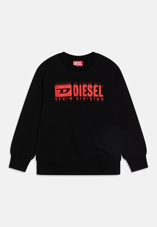 SGINNL8 OVER UNISEX - Sweatshirt