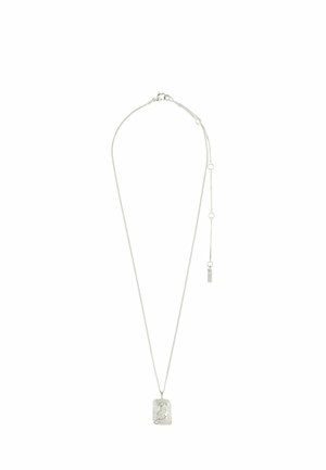 PISCES ZODIAC SIGN - Kaulakoru - silver plated
