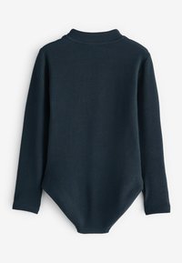 Next Badeanzug - black