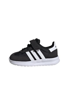 Obuća za bebe - core black   cloud white   core black