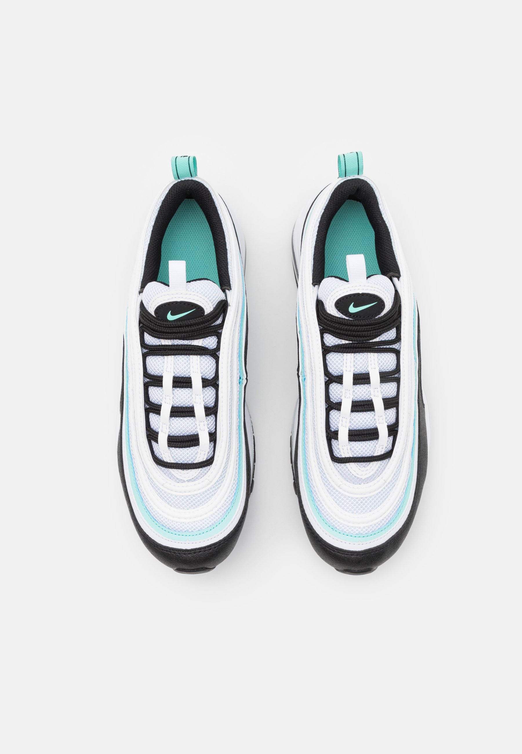 Nike Air Max 97 ND “Tropical Twist” Men's \u0026 Women's Shoe
