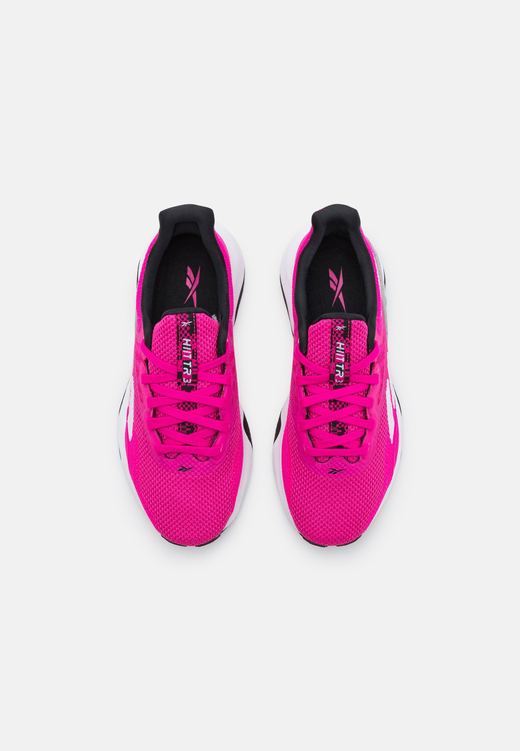 neutral sneakers ladies