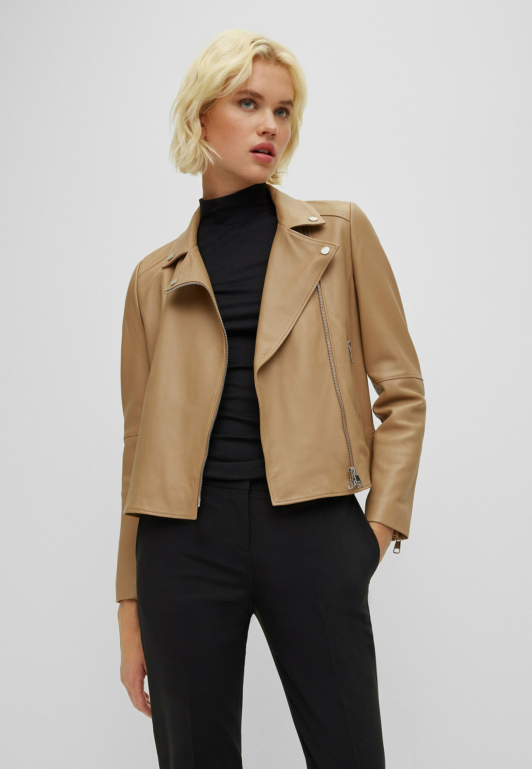 Women's Jackets \u0026 Blazers | Zalando UK