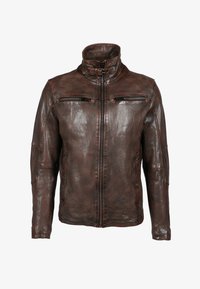 Unausgewählt, choco brown