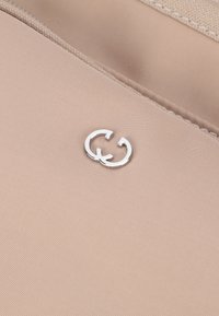 Gerry Weber ECHOES - Torbica - fungi
