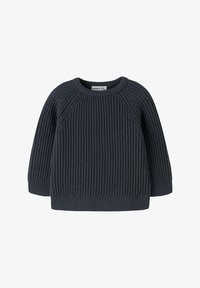 Non sélectionné, ombre blue