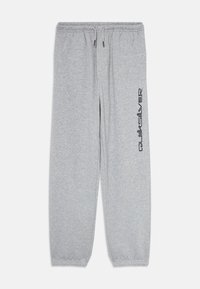 Nem kiválasztott, light grey heather