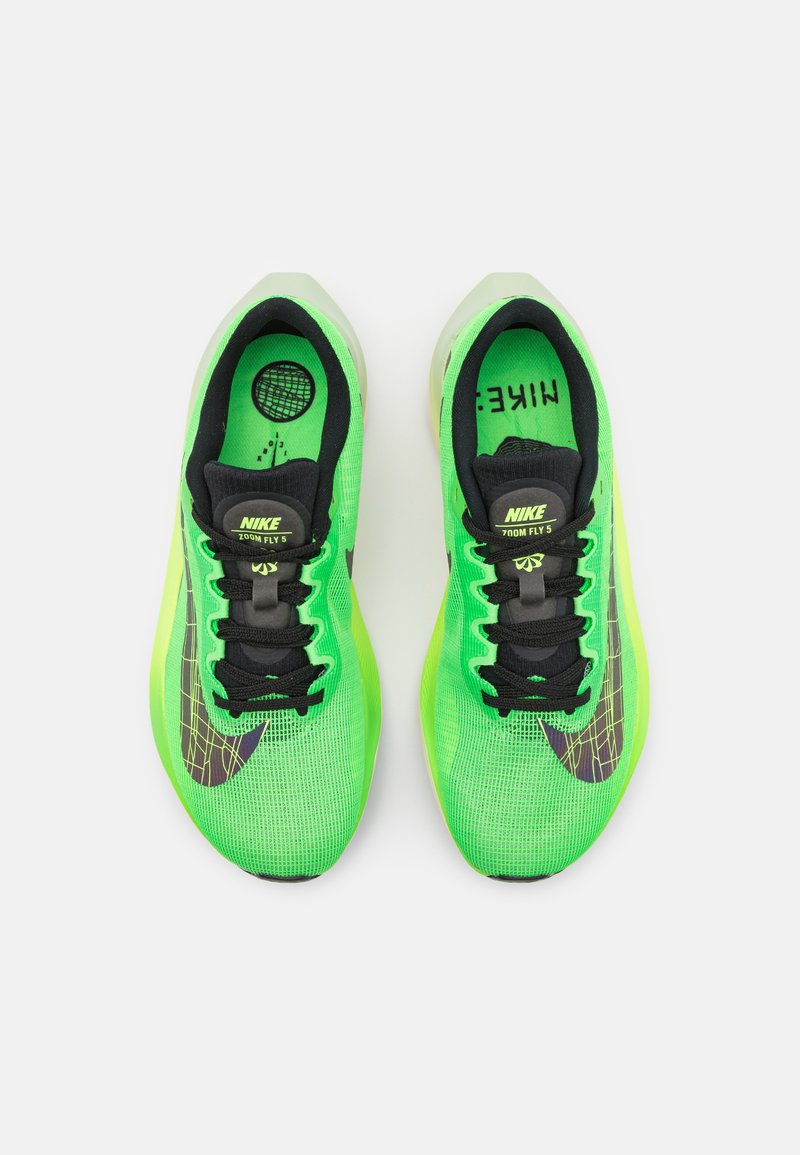 nike 2000 zoom zalando