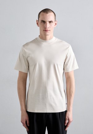 J.LINDEBERG - T-shirt basic
