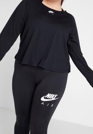 Nike Performance Koszulka sportowa