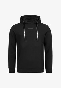 Unausgewählt, black