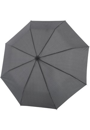 MAGIC SUPERSTRONG - Paraplu - grey