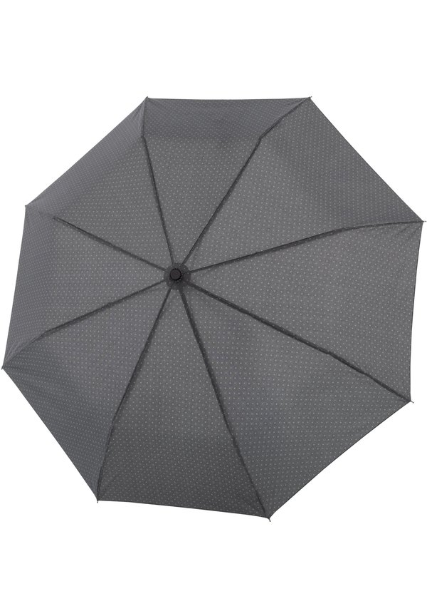 MAGIC SUPERSTRONG - Schirm