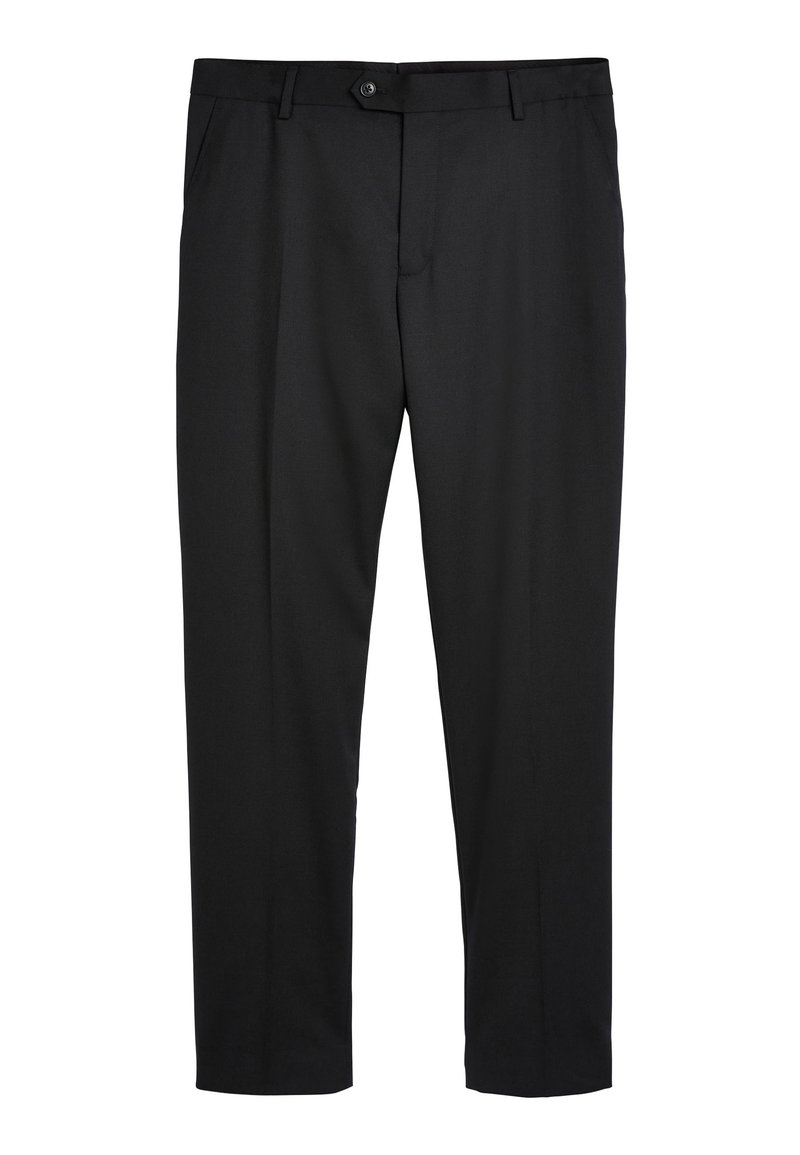 Next Broek zwart