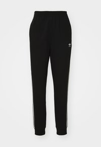 JOGGER PANT - Pantalon de survêtement - black