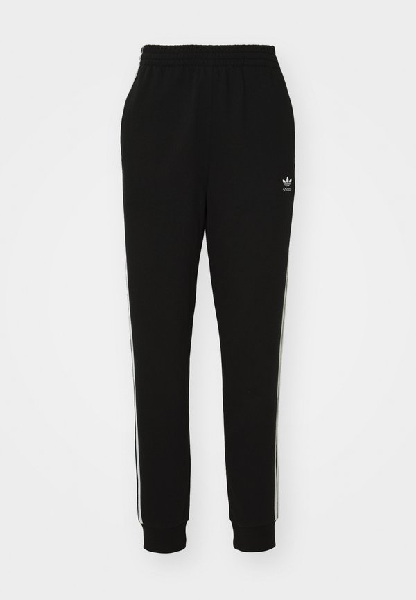 JOGGER PANT - Tracksuit bottoms2
