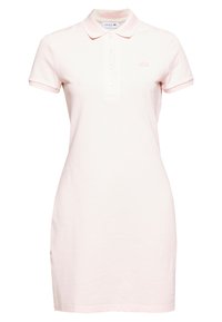 Robe en jersey - nidus