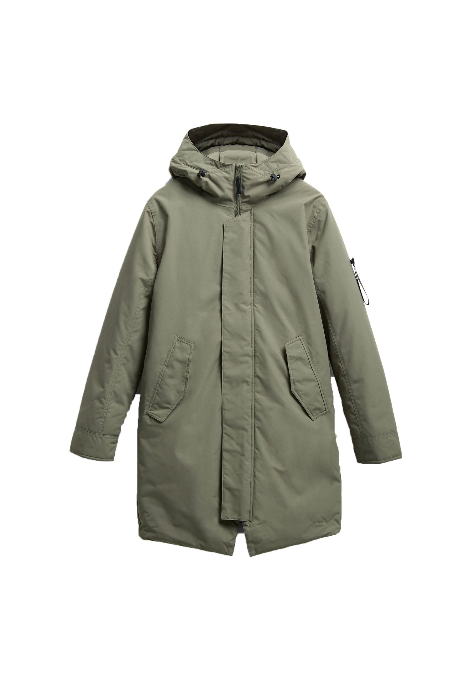 Elvine online shop | Snelle verzending | Zalando