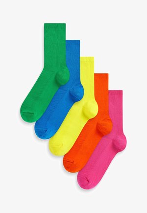 Socken mintgrün - Die Favoriten unter der Menge an analysierten Socken mintgrün