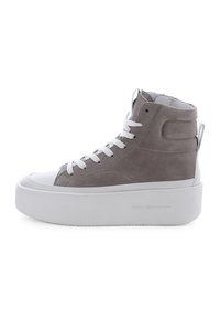 Kennel + Schmenger SHOW - Sneaker high - grau
