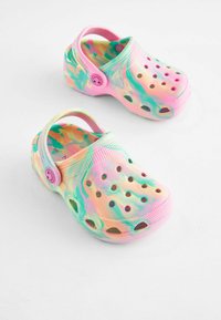 Next REGULAR FIT - Sabots - multi