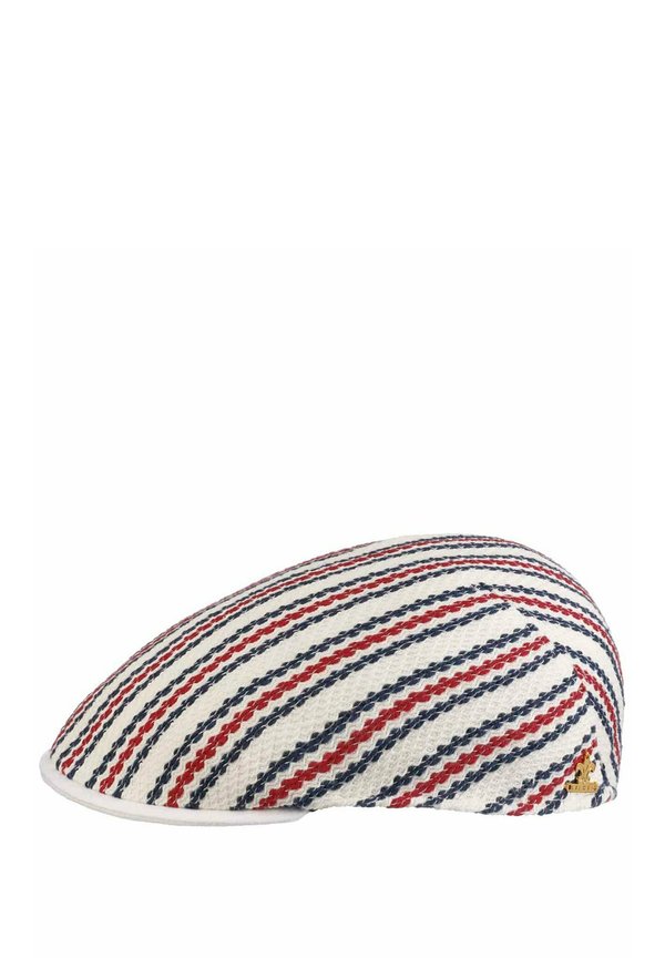 CEDRICKS - Mütze - dunkelblau