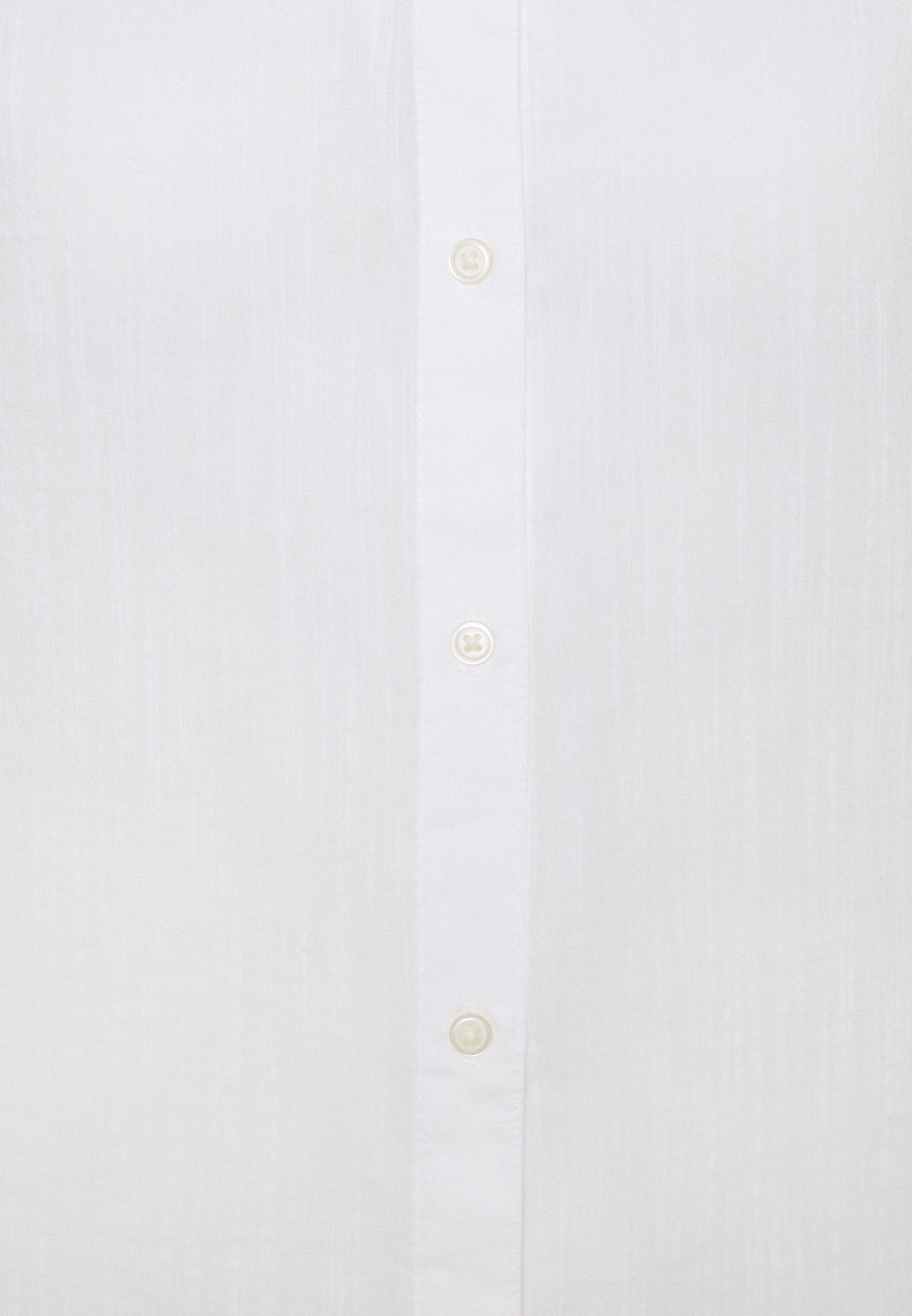 Donna DRAPEY - Camicia Donna DRAPEY - Camicia