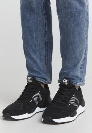 Blend BHSFootwear - Zapatillas - black