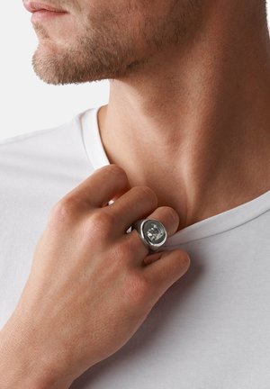 Anello - silver