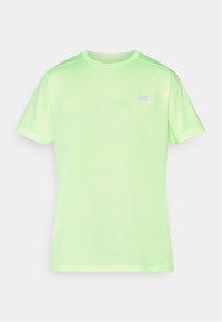 ESSENTIALS - Sportska majica - mint flash