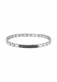 Sector No Limits COLLEZIONE BASIC - Bracciale - argento couleur