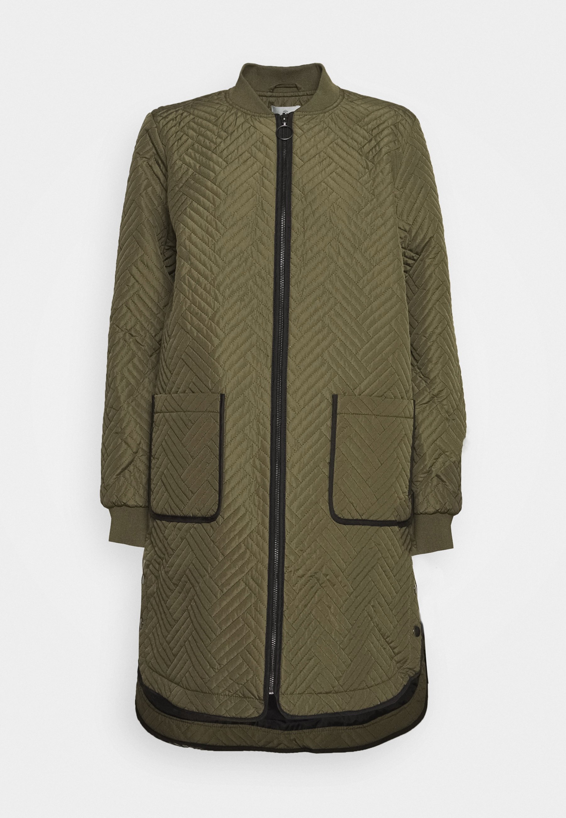 adidas Originals: Jakker & kåper Dame | Ellos.no adidas Originals: Jakker & kåper Dame | Ellos.no