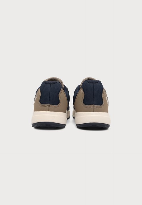adidas ANYLANDER UNISEX - Hiking shoes - legend ink/wonder white/khaki — foto 3
