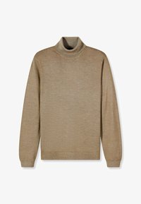 Unausgewählt, natur