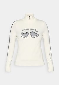 AZRA3 - Jumper - offwhite