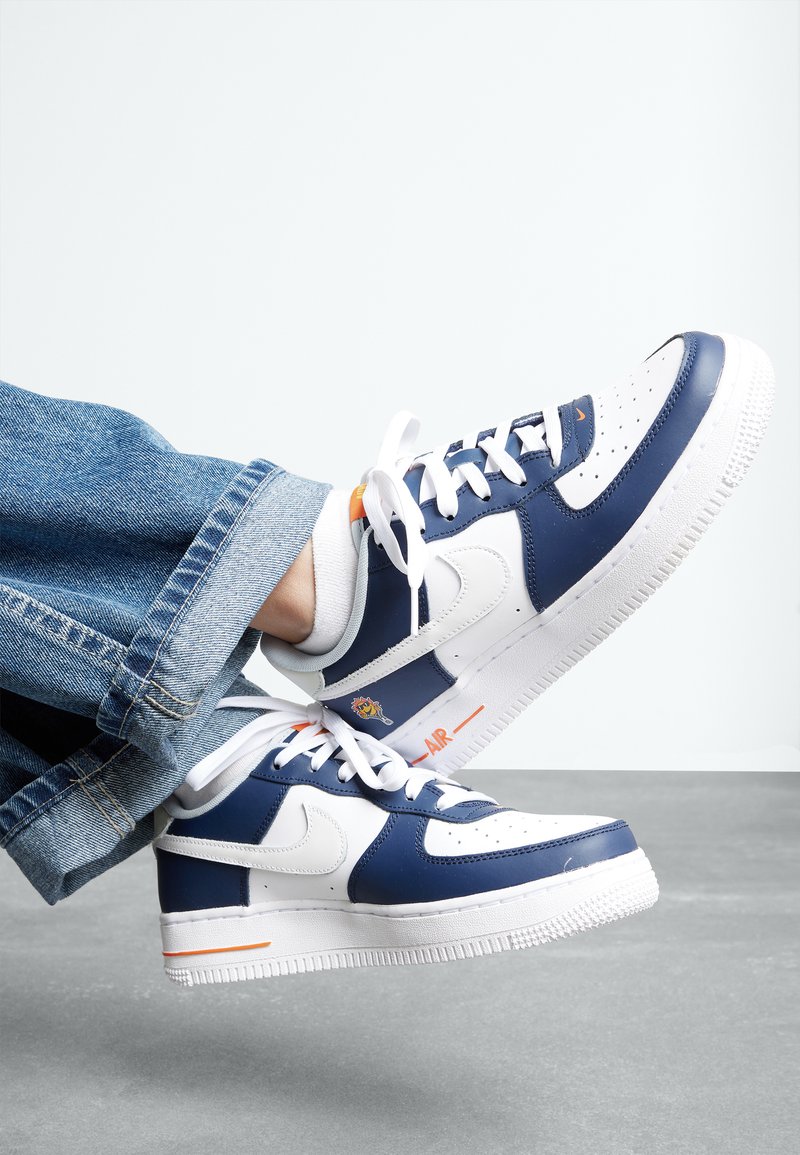 zalando lounge air force 1