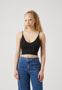 Must-have must-haves must-have must-haves。Must-have must-haves must-haves must-have must-haves must-have must-haves must-haves.Must-have must-haves must-have must-haves must-have must-haves. Ja nihao jiabao, kui laal.