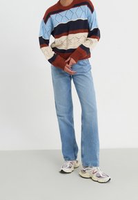 Even&Odd Sweter