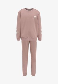 Non sélectionné, woodrose