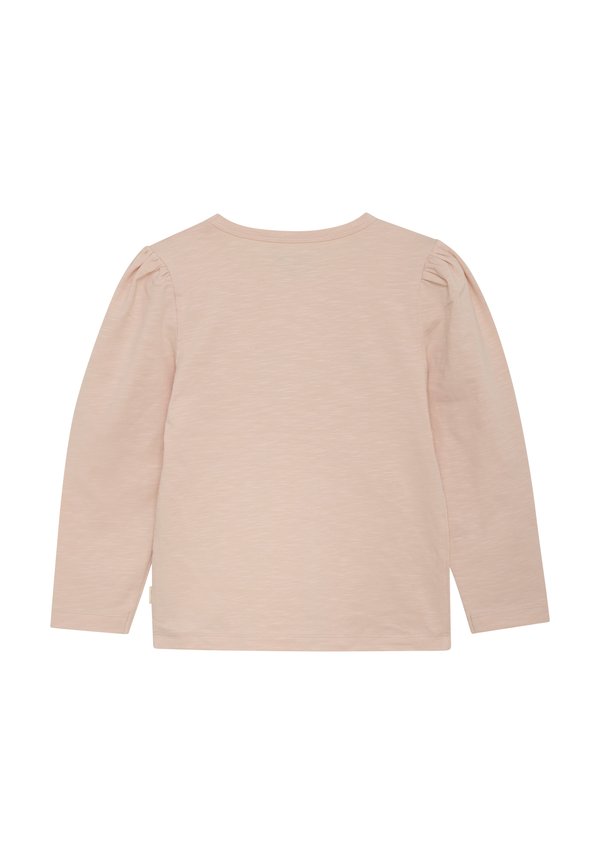 MITSHIRT - Long sleeved top - spanish villa3