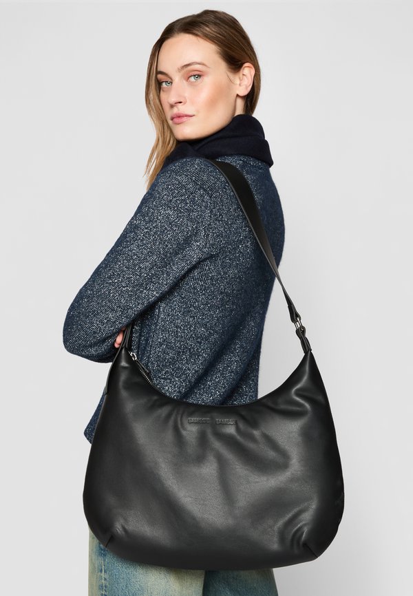 SAFREJA BAG - Handbag