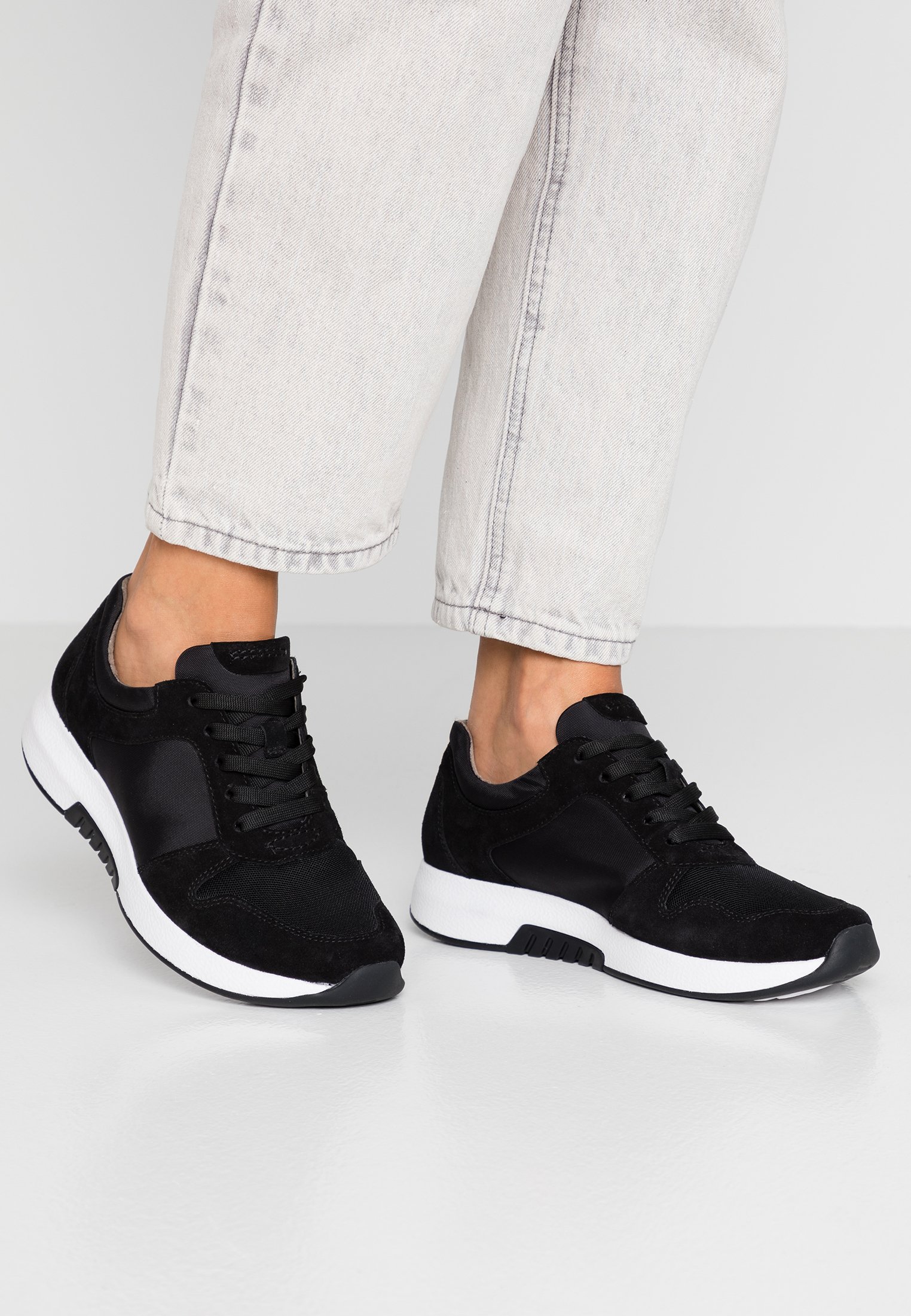 Zalando Gabor Schoenen Sale Online Shop, UP TO 57% OFF |  www.quincenamusical.eus