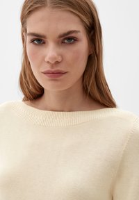 s.Oliver Trui - beige