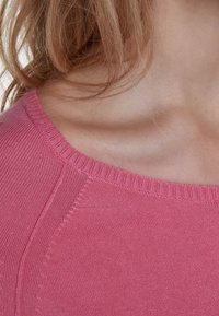 Oui Kofta - light pink